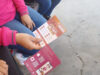Impulsa SSPC Sonora entornos más seguros mediante acciones de prevención