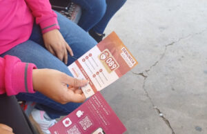 Impulsa SSPC Sonora entornos más seguros mediante acciones de prevención