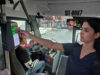 Implementarán solo pago electrónico en las líneas 8 y 14 del transporte urbano en Hermosillo