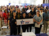 Participa Gobierno de Sonora en jornada binacional de vinculación educativa y promoción cultural: UTNogales