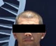 Detiene Policía Estatal a personas en posesión de arma y narcótico en Cajeme