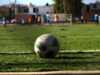 Realiza Gobierno de Sonora visorías de futbol del Club América con más de mil participantes