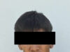 Captura Policía Estatal a hombres armados en Cajeme