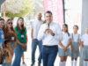Gobierno de Sonora reconoce a participantes de la Olimpiada del Conocimiento Infantil 2026: SEC