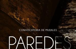 Invita Gobierno de Sonora a participar en “Paredes con Identidad”