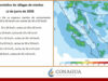 Gobierno de Sonora informa que persistirá la ola de calor en la entidad