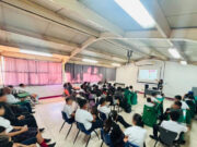 Fomenta Centro de Prevención del Delito cultura de la paz entre infancias sonorenses