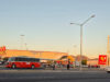 Gobierno de Sonora avanza en la modernización del transporte en Hermosillo