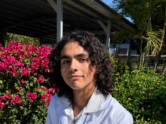 Alumno de Cobach Sonora representará a México en Olimpiada Internacional de Física