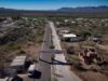 Gobierno de Sonora dignifica vivienda en la Ruta del Río Altar en beneficio de 450 habitantes