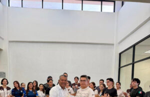 Realiza Gobierno de Sonora Jornada de Atención Odontológica: UTGuaymas