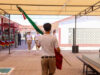 Finalizan jóvenes ITAMA estudios con promedios sobresalientes