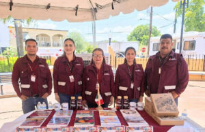 Sonora entre las cinco entidades con mayor número de conclusión en alfabetización, primaria y secundaria: ISEA