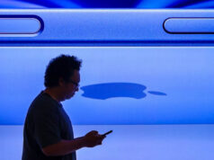 Una falla de privacidad pone en duda una de las mayores promesas de Apple