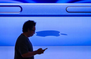 Una falla de privacidad pone en duda una de las mayores promesas de Apple