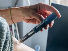 Ozempic y los fármacos GLP-1: casi el 60% de los pacientes interrumpe el tratamiento