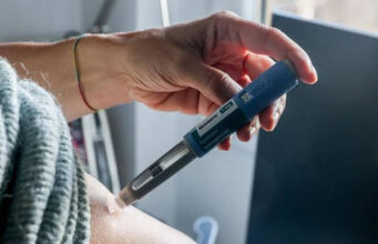 Ozempic y los fármacos GLP-1: casi el 60% de los pacientes interrumpe el tratamiento