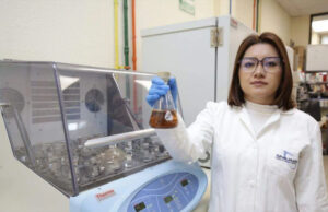 UAEH crea bebida de cebada para prevenir cáncer de colon