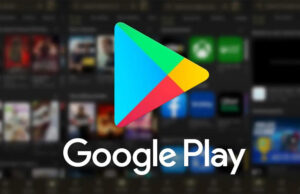 México, afectado por la campaña de software espía que usa Google Play