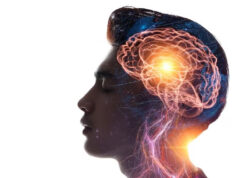 Aprender idiomas podría mantener un cerebro más joven, según un estudio