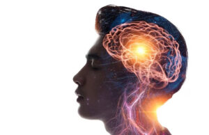 Aprender idiomas podría mantener un cerebro más joven, según un estudio