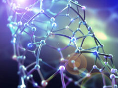 IA descubre dos nuevos superconductores revolucionando la búsqueda de materiales con cálculos cuánticos y ciencia