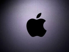 Apple demanda a OpenAI y a dos exingenieros por presunto robo de secretos industriales