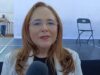 Guaymas cambió de rumbo y Karla Córdova se consolida en el mapa electoral del 2027