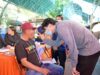 Acercará Gobierno de Hermosillo Jornada de Salud gratuita a la colonia Carmen Serdán