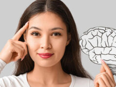 Investigadores descubren los cuatro momentos clave cuando cambia el cerebro: a los 9, 32, 66 y 83 años esto pasa