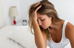 El calor no causa migraña, pero puede favorecer ataques más frecuentes e intensos en verano