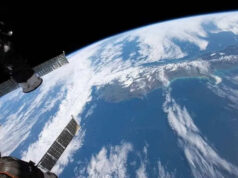 Internet satelital: la carrera espacial por conectar a México