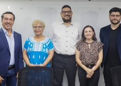 Comisiones del Congreso de Sonora aprueban dictámenes en materia de integración de ayuntamientos
