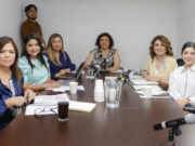 Más de 800 estudiantes egresan de Escuelas Normales y UPN de Sonora: Creson