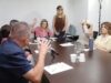 Avalan en comisiones del Congreso de Sonora dictámenes relacionados con la gestión de servicios públicos y la protección de menores en entornos digitales