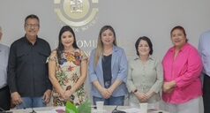 Congreso de Sonora convoca al Parlamento Juvenil 2026