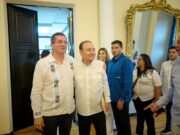 La política que rescata vidas en Navojoa y que otros municipios ya replican