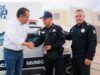 Hermosillo lidera entre capitales del país en reducción de percepción de inseguridad