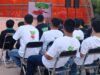 Impulsa Gobierno de Hermosillo Décimo Campamento Formativo de UMPAM
