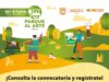 Invita Gobierno de Hermosillo a formar parte de la décima edición de Parque al Arte