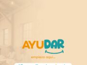 Invita Gobierno de Hermosillo a sumar esfuerzos con asociaciones civiles a través de la Plataforma AYUDAR