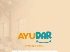 Invita Gobierno de Hermosillo a sumar esfuerzos con asociaciones civiles a través de la Plataforma AYUDAR