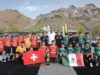 Celebra Toño Astiazarán exitoso cierre del torneo de futbol “El Mundialito H”