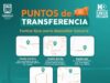 Mantendrá abierto Gobierno de Hermosillo los cinco puntos fijos para depositar basura