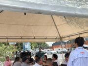 Tendrá Tesorería Municipal jornada con recargos a cero pesos en colonia Valle del Marquez