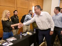 Registra Hermosillo cifra histórica en generación de empleos en el primer semestre del año
