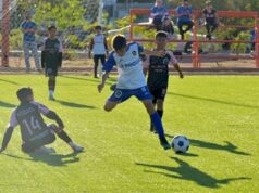 Brinda Ayuntamiento identidad a Cárcamos de Hermosillo al aprobar nomenclaturas