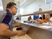 Atenderá Tesorería Municipal en los centros de atención en periodo vacacional de verano