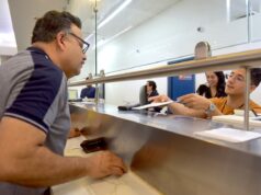Atenderá Tesorería Municipal en los centros de atención en periodo vacacional de verano
