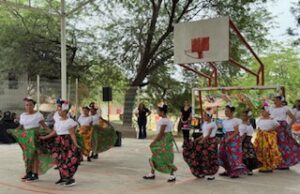 Ofrece DIF Hermosillo cursos y campamentos de verano para la niñez